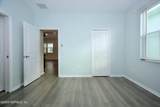 538 Daiquiri Place - Photo 24