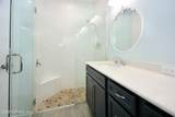538 Daiquiri Place - Photo 26