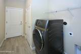 538 Daiquiri Place - Photo 27