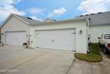 538 Daiquiri Place - Photo 28