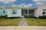 538 Daiquiri Place - Photo 5