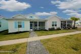 538 Daiquiri Place - Photo 7