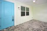 538 Daiquiri Place - Photo 9