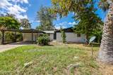 2824 Woodland Drive - Photo 1