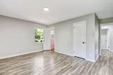 2824 Woodland Drive - Photo 10