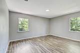 2824 Woodland Drive - Photo 11