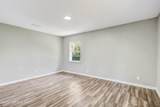 2824 Woodland Drive - Photo 12