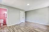 2824 Woodland Drive - Photo 13