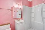 2824 Woodland Drive - Photo 14