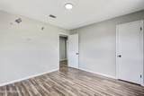2824 Woodland Drive - Photo 15