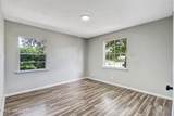 2824 Woodland Drive - Photo 16