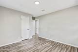2824 Woodland Drive - Photo 17