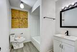 2824 Woodland Drive - Photo 18