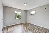 2824 Woodland Drive - Photo 19