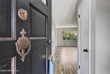 2824 Woodland Drive - Photo 2