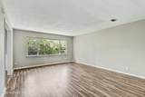 2824 Woodland Drive - Photo 20