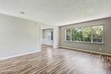 2824 Woodland Drive - Photo 21