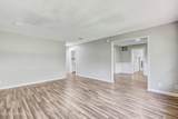 2824 Woodland Drive - Photo 22