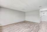 2824 Woodland Drive - Photo 23
