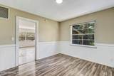 2824 Woodland Drive - Photo 24