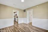 2824 Woodland Drive - Photo 25
