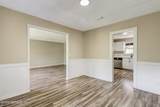 2824 Woodland Drive - Photo 26