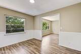 2824 Woodland Drive - Photo 27