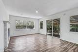 2824 Woodland Drive - Photo 28