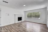 2824 Woodland Drive - Photo 29