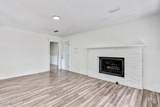 2824 Woodland Drive - Photo 30