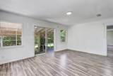2824 Woodland Drive - Photo 31
