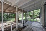 2824 Woodland Drive - Photo 32