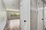 2824 Woodland Drive - Photo 33