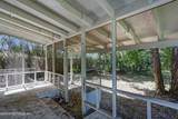 2824 Woodland Drive - Photo 34