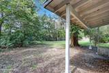 2824 Woodland Drive - Photo 35