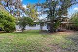 2824 Woodland Drive - Photo 36