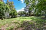 2824 Woodland Drive - Photo 37