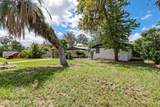 2824 Woodland Drive - Photo 38