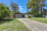 2824 Woodland Drive - Photo 39