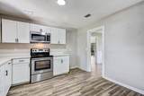 2824 Woodland Drive - Photo 4