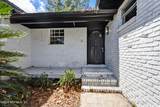 2824 Woodland Drive - Photo 40