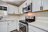 2824 Woodland Drive - Photo 5
