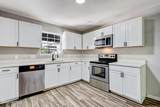 2824 Woodland Drive - Photo 6