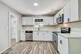 2824 Woodland Drive - Photo 7
