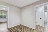 2824 Woodland Drive - Photo 8