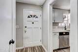 2824 Woodland Drive - Photo 9