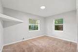 5431 River Forest Drive - Photo 10