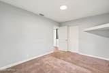 5431 River Forest Drive - Photo 11