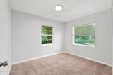 5431 River Forest Drive - Photo 12