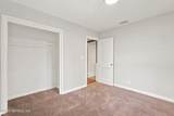 5431 River Forest Drive - Photo 13